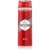 Old Spice Original душ гел за мъже 400 мл.