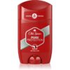 Old Spice Premium Pure Protect део-стик 65 мл.