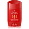 Old Spice Premium Red Knight део-стик 65 мл.