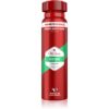 Old Spice Restart дезодорант в спрей 150 мл.