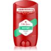 Old Spice Restart дезодорант стик за мъже 50 мл.