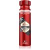 Old Spice Rock дезодорант в спрей 150 мл.