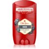 Old Spice Rock дезодорант стик 50 мл.