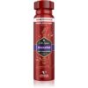 Old Spice RockStar дезодорант в спрей за мъже 150 мл.