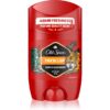 Old Spice Tigerclaw део-стик за мъже 50 мл.