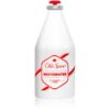 Old Spice Whitewater After Shave Lotion афтършейв за мъже 100 мл.