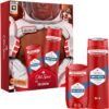 Old Spice Whitewater Astronaut подаръчен комплект за мъже