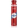 Old Spice Whitewater дезодорант в спрей 250 мл.