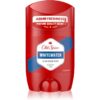 Old Spice Whitewater дезодорант стик 50 гр.