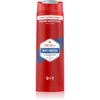 Old Spice Whitewater душ гел за мъже 400 мл.