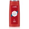 Old Spice Whitewater душ гел за мъже 675 мл.