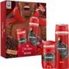 Old Spice Wolfthorn Wolf Gamer подаръчен комплект за мъже
