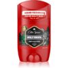Old Spice Wolfthorn XXL Deodorant Stick дезодорант стик 50 мл.