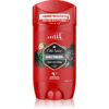 Old Spice Wolfthorn XXL Deodorant Stick дезодорант стик 85 мл.