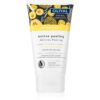 Olival Immortelle Active Peeling почистващ пилинг за лице за смесена и мазна кожа 75 мл.