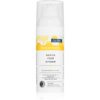 Olival Immortelle Extra Rich Cream нощен подхранващ крем за чувствителна и суха кожа 50 мл.