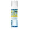 Olival Immortelle Micellar Foam почистваща пяна за лице 175 мл.