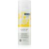 Olival Immortelle Micellar Gel измиващ гел за лице за комбинирана към мазна кожа 200 мл.