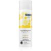 Olival Immortelle Nourishing Milk почистващо мляко за тяло 200 мл.
