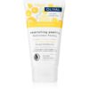 Olival Immortelle Nourishing Peeling нежен пилинг на кожата за суха и чувствителна кожа 75 мл.