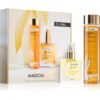 Olival Magical подаръчен комплект за освежаване и хидратация