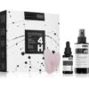 Olival Professional 4H комплект за дехидратирана кожа