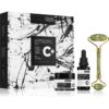 Olival Professional C+ комплект за грижа за лице с витамин С