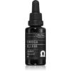 Olival Professional Omega Elixir подхранващо олио за лице за лице