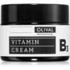 Olival Professional Vitamin B3 лек гел-крем за смесена и мазна кожа 50 мл.