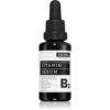 Olival Professional Vitamin B3 лек серум с ниацинамид 30 мл.