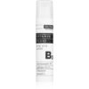 Olival Professional Vitamin B3 хидратиращ флуид за околоочната област 15 мл.