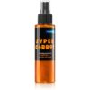 Olival SUPER Carrot Golden Oil масло със златисти частици за ускоряване на тена 100 мл.