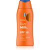 Olival Sun Milk крем за тен SPF 30 200 мл.