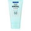 Olival Sun Mineral Kids крем за тен SPF 50 за деца  150 мл.