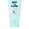 Olival Sun Mineral Kids крем за тен за деца SPF 30 150 мл.