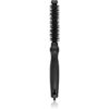 Olivia Garden Black Label SHINE Wavy Bristles кръгла четка за коса За коса диаметър 15 mm 1 бр.