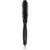 Olivia Garden Black Label SHINE Wavy Bristles кръгла четка за коса За коса диаметър 20 mm 1 бр.