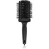 Olivia Garden Black Label SHINE Wavy Bristles кръгла четка за коса За коса диаметър 65 mm 1 бр.