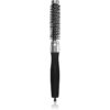 Olivia Garden Blowout Classic Silver термална четка За коса диаметър 15mm 1 бр.