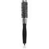 Olivia Garden Blowout Classic Silver термална четка За коса диаметър 25mm 1 бр.