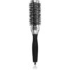 Olivia Garden Blowout Classic Silver термална четка За коса диаметър 35mm 1 бр.