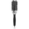 Olivia Garden Blowout Classic Silver термална четка За коса диаметър 45mm 1 бр.