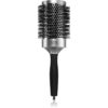 Olivia Garden Blowout Classic Silver термална четка За коса диаметър 65mm 1 бр.