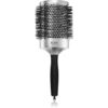 Olivia Garden Blowout Classic Silver термална четка За коса диаметър 85mm 1 бр.
