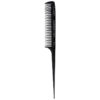 Olivia Garden Carbon + Ion Technical гребен за коса 1 бр.