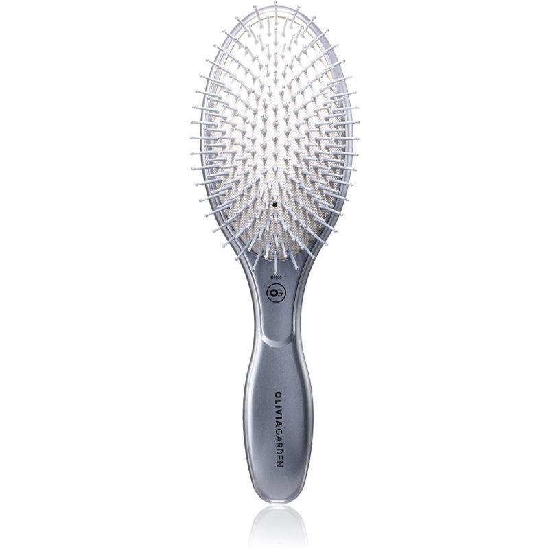 Olivia Garden Care & Style гребен за коса 1 бр.