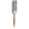 Olivia Garden Eco Hair Thermal кръгла четка за коса за жени 44 mm 1 бр.