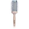 Olivia Garden Eco Hair Thermal кръгла четка за коса за жени 54 mm 1 бр.