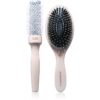 Olivia Garden Eco hair Set подаръчен комплект За коса