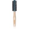 Olivia Garden EcoHair четка за издухване за блясък и мекота на косата диаметър 18 mm 1 бр.